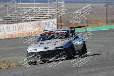 media/Feb-26-2022-Speed Ventures (Sat) [[c6d288f3a0]]/2-race group/turn 4 1005am/